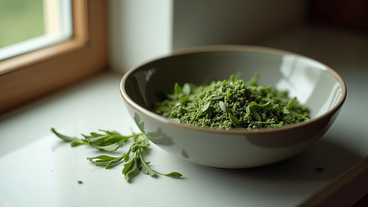 The Flow Co. IV+O2 - Membership Services