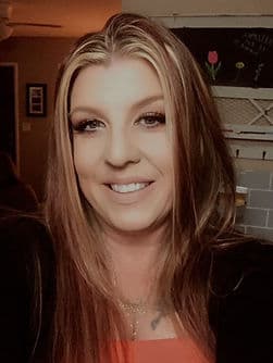 Rachel Thompson, MA, HCT - The Flow Co. IV+O2